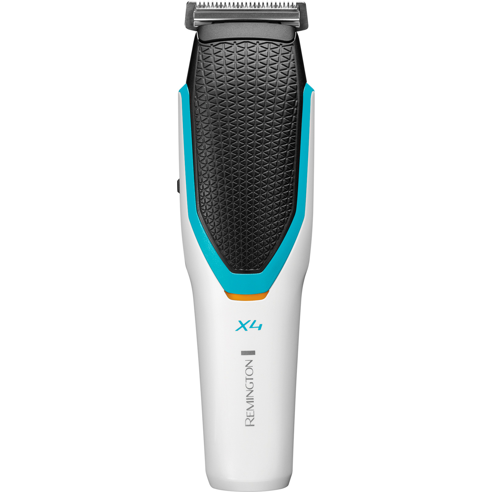 Remington Haarschneider HC4000 E51 X4 Power-X Series HairClipper