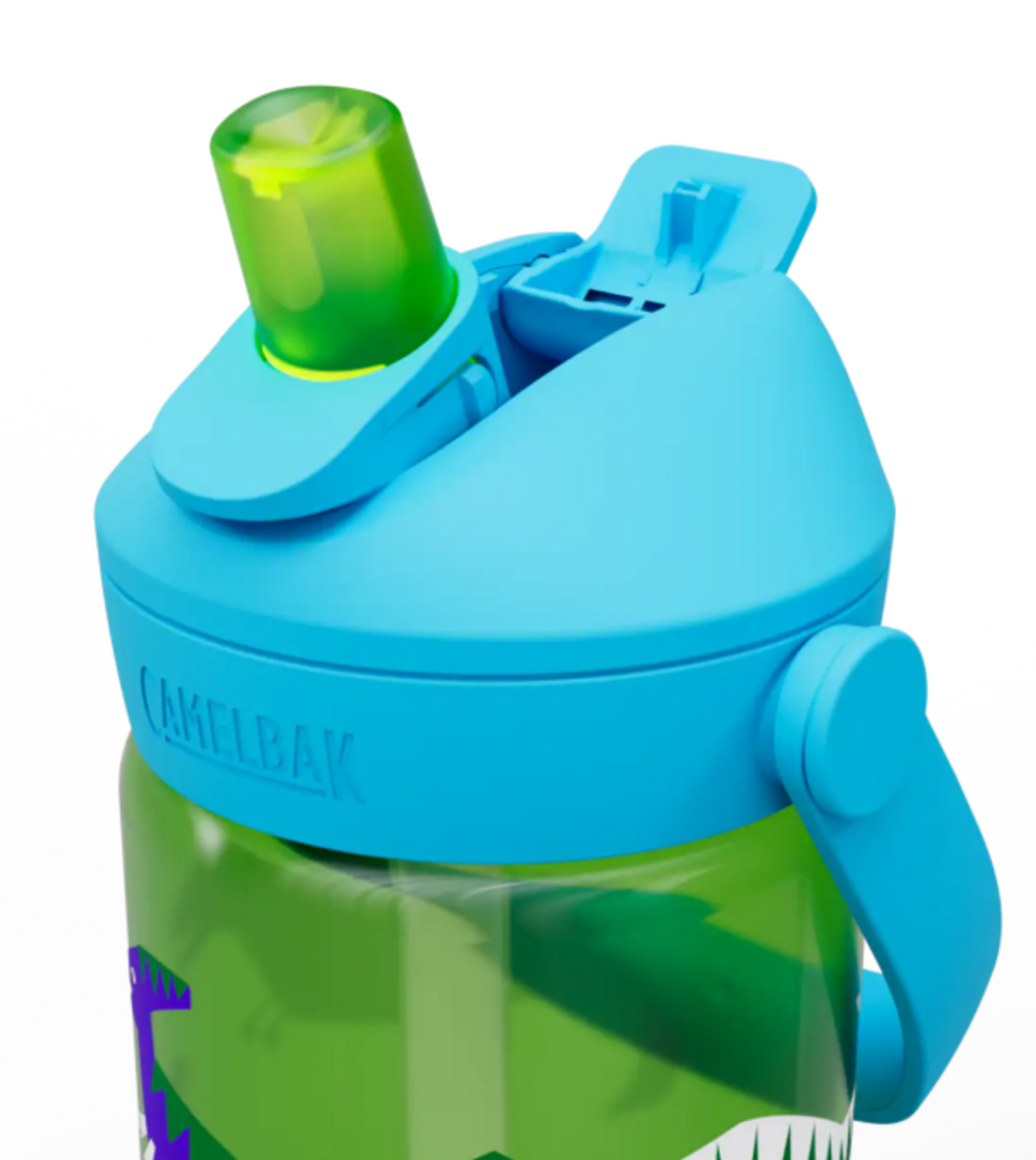 Camelbak<br>Thrive Flip Straw Kids