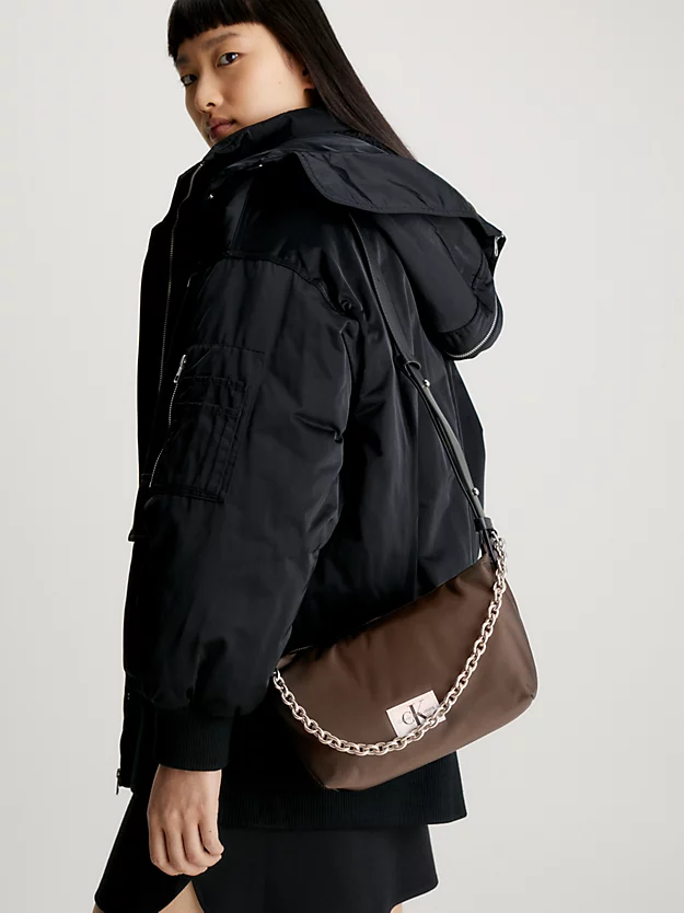 Bolsa de ombro