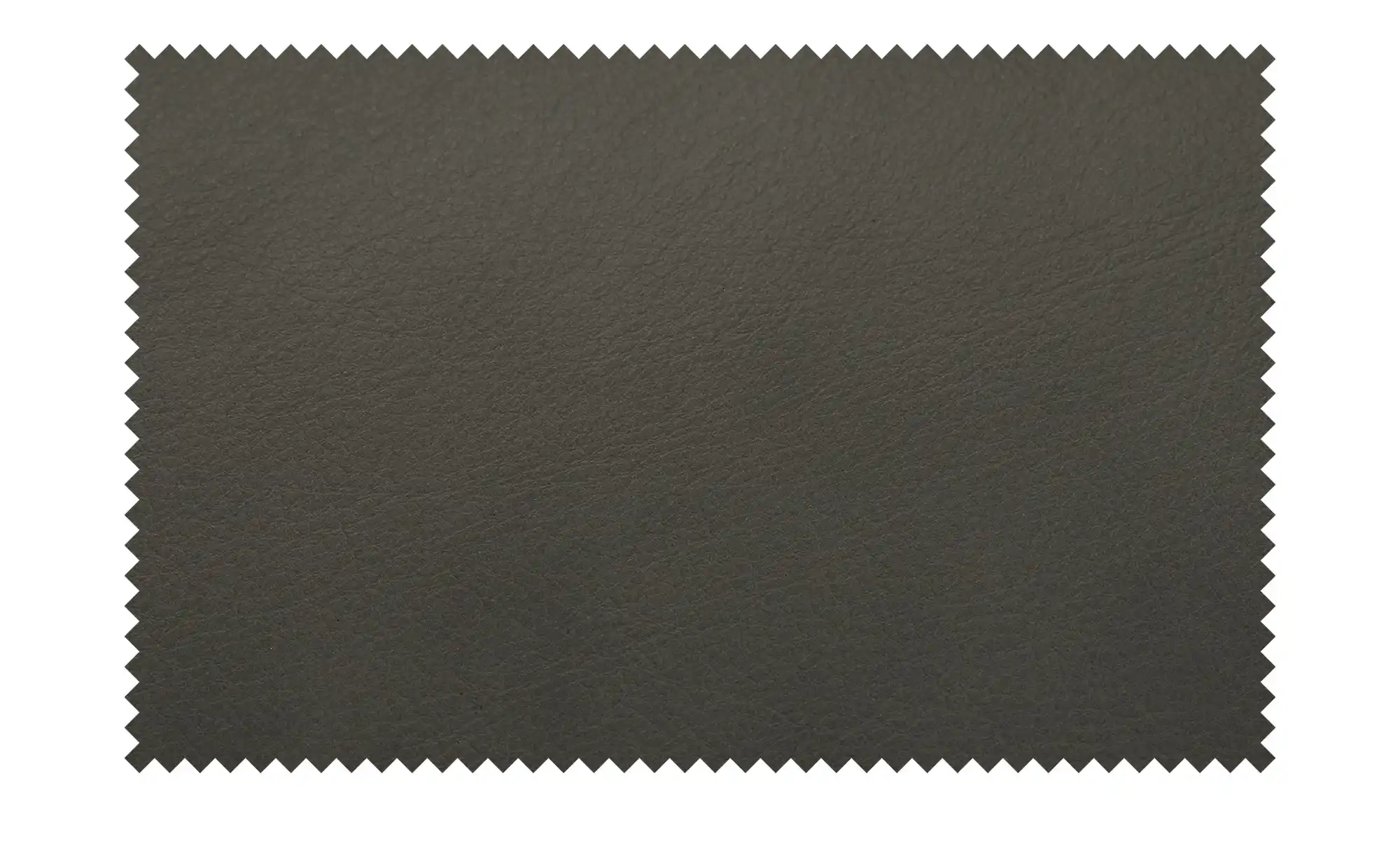 uno Sofa 3-sitzig Messina