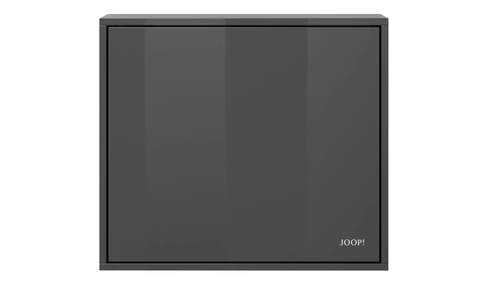 JOOP! Hängeschrank Gloss Base