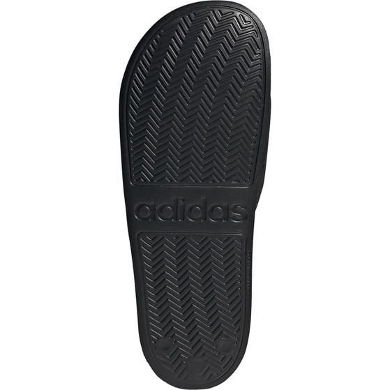 adidas Slipper Adilette Shower