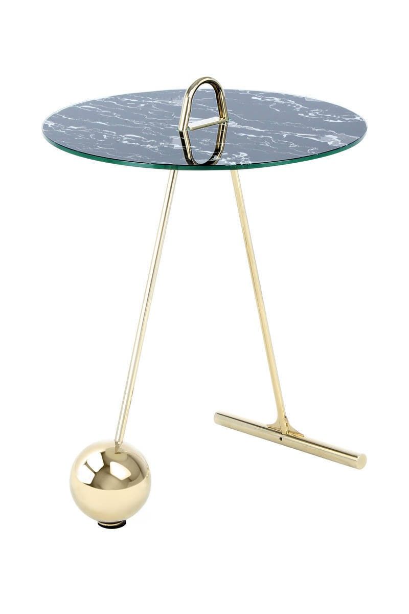 Beistelltisch PENDULUM