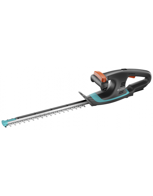 Gardena Accu Heggensch. Easycut 40\/18v P4a Solo - Heggenschaar - per stuk