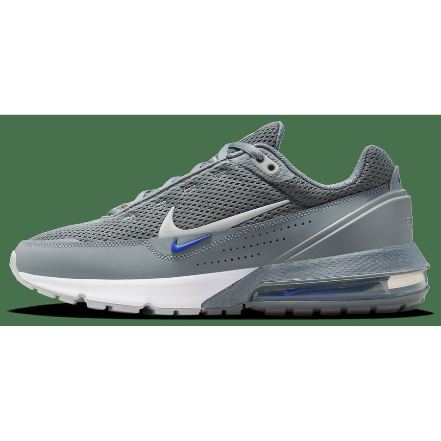 Nike Air Max Pulse
