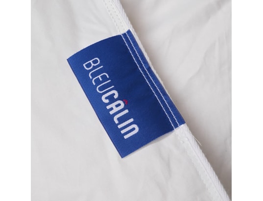 BLEU CALIN - Couette légère - 140x200cm - la couette duvet été