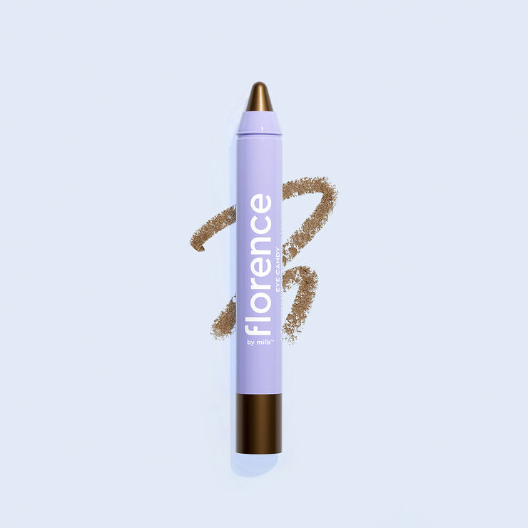 Florence by Mills FBM Eye Sti Toffe 1,8g