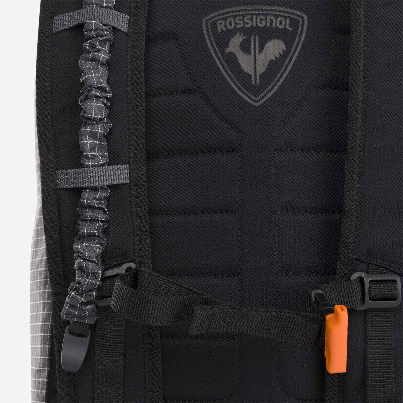 Escaper Unlimited - Sac à dos ski de randonnée