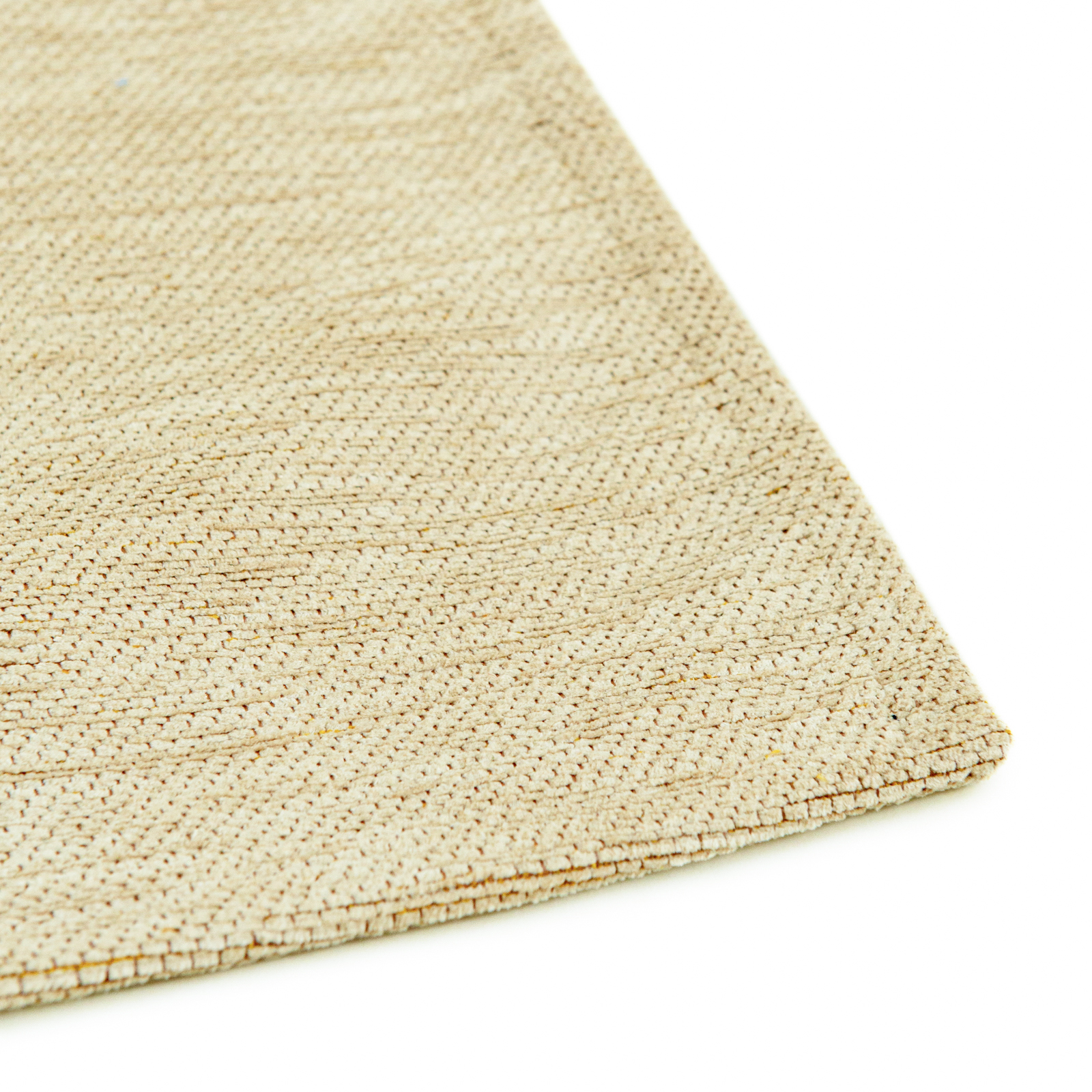 9415-STORM-OCHER-80x150cm