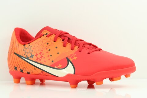 Nike JR VAPOR 15 CLUB MDS FG/MG