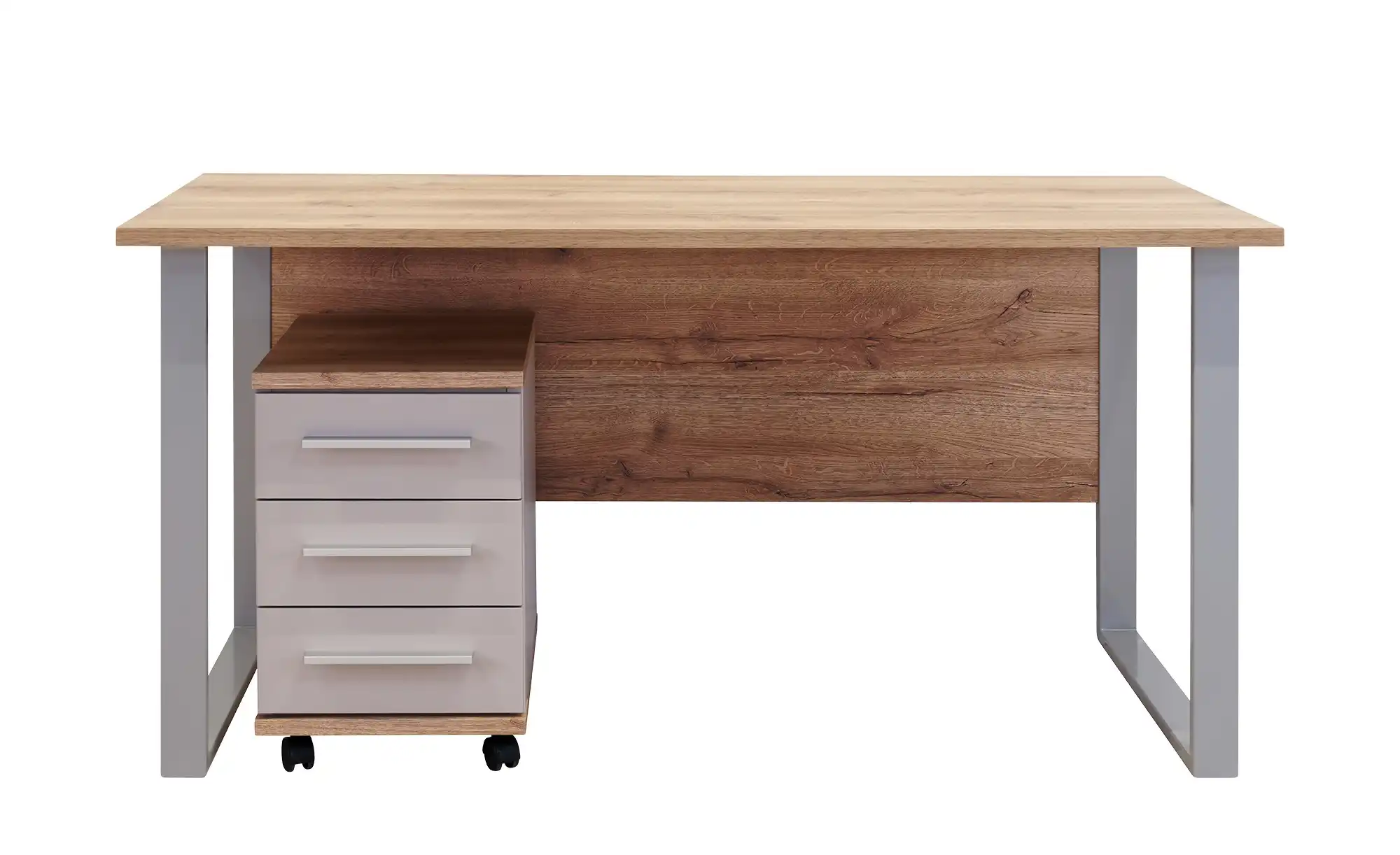 Schreibtisch Neo