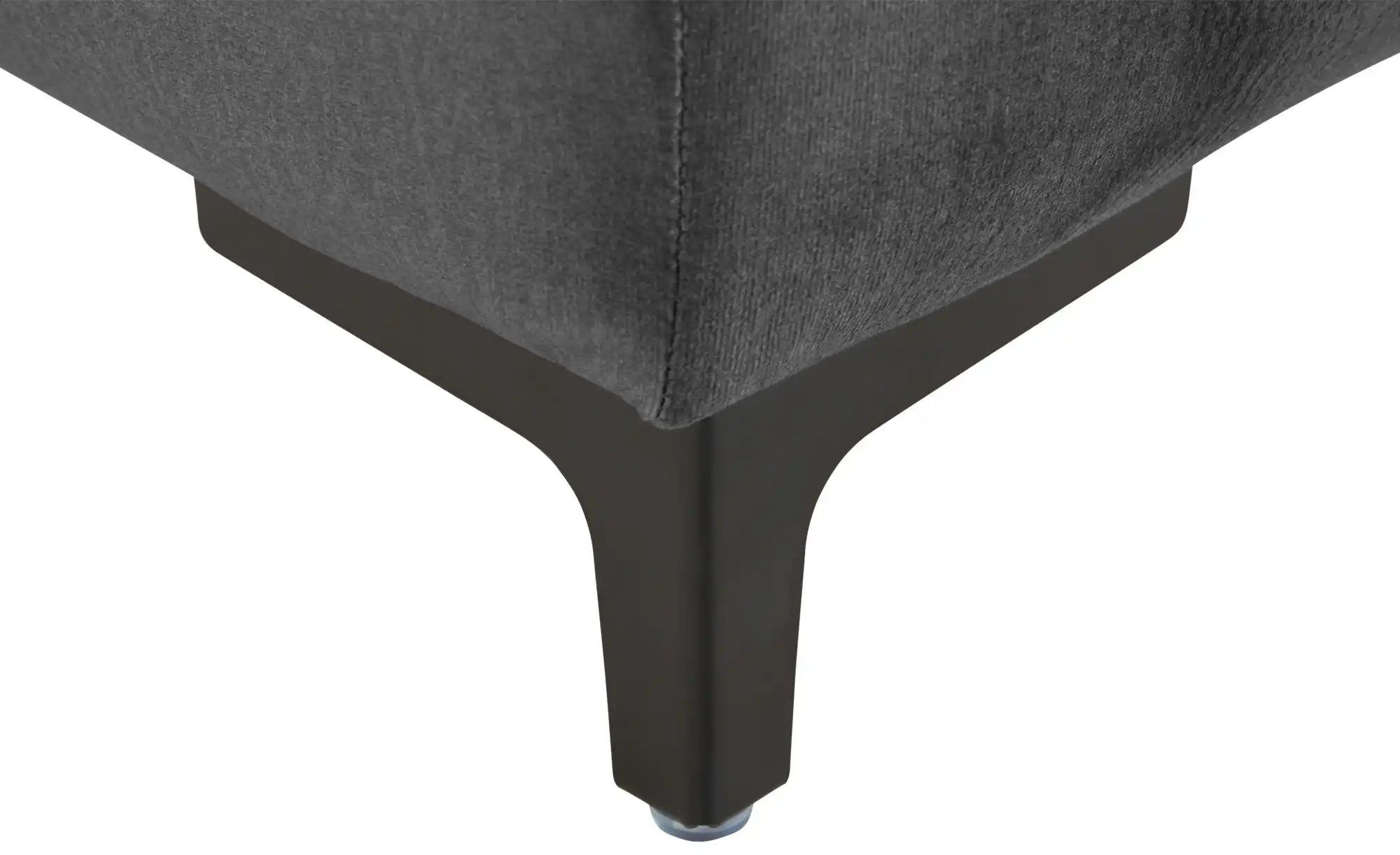 switch Ecksofa Denvo