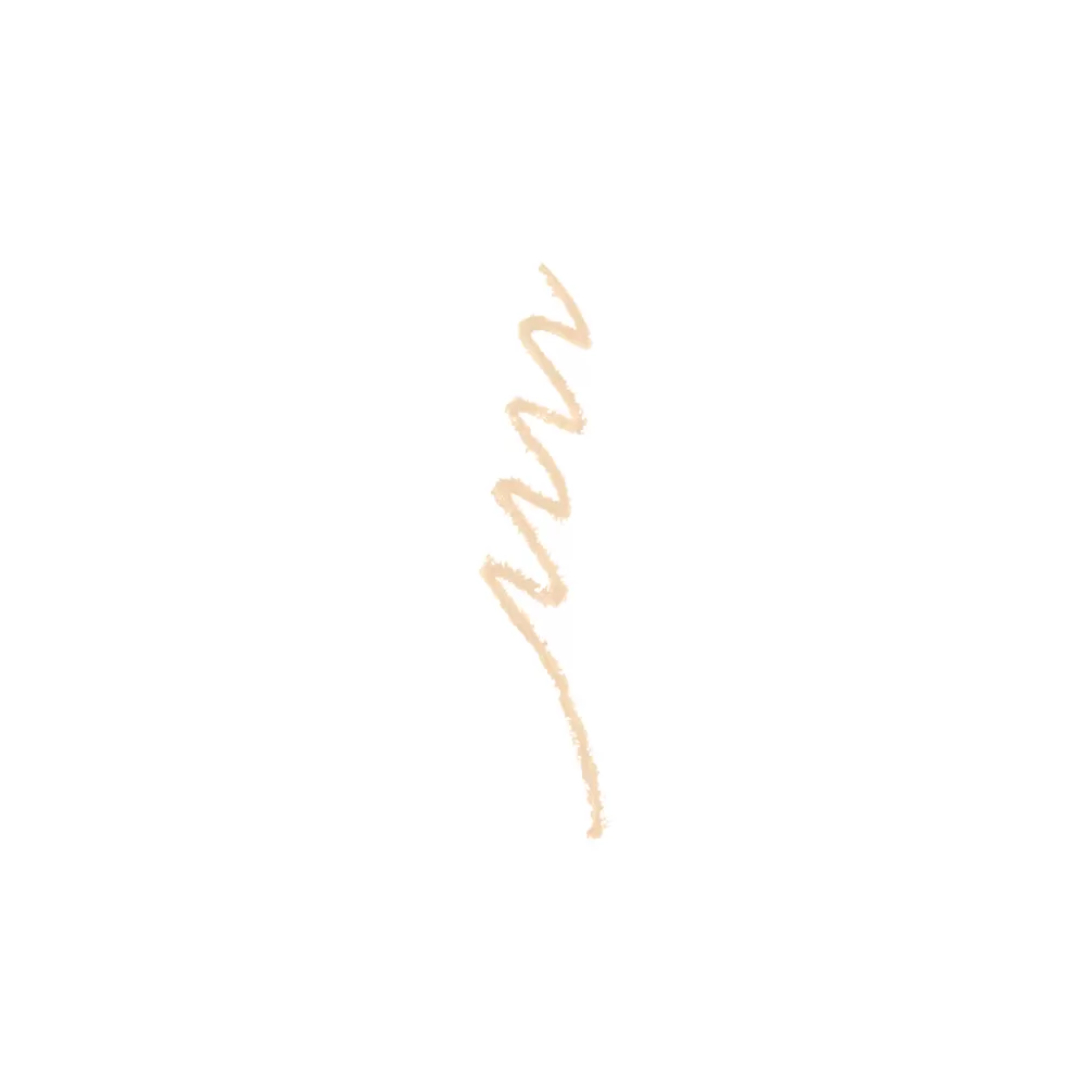 IDUN Minerals Creamy Inliner - Sand