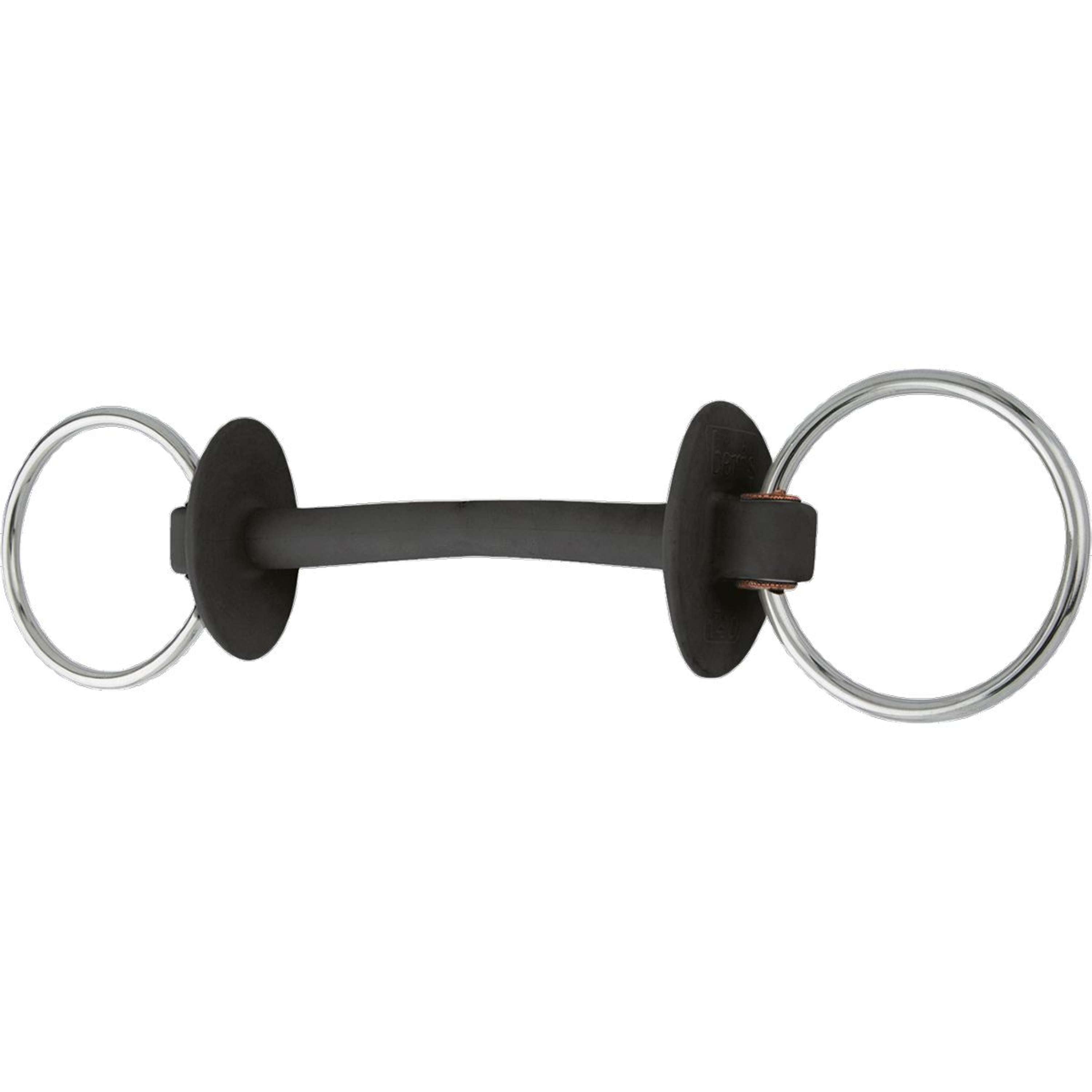 Beris Watertrens Prime Extra Soft