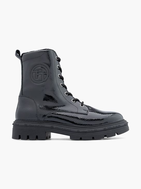 TOM TAILOR Veterboot