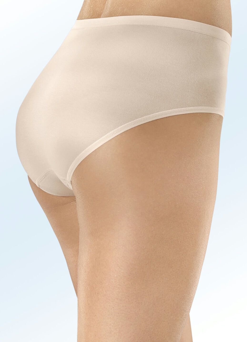 Viererpack Speidel Slips