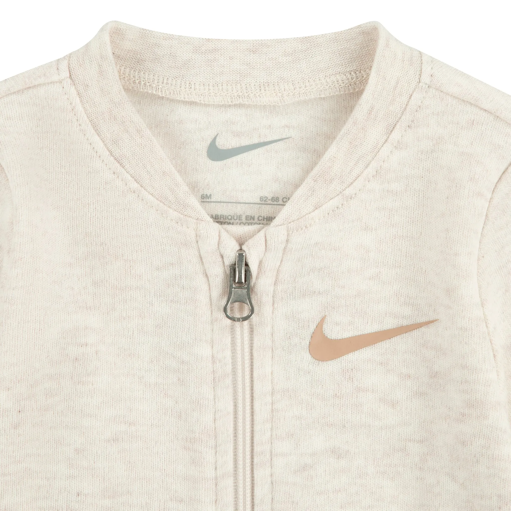 Nike Combinaison Essential 0-9m