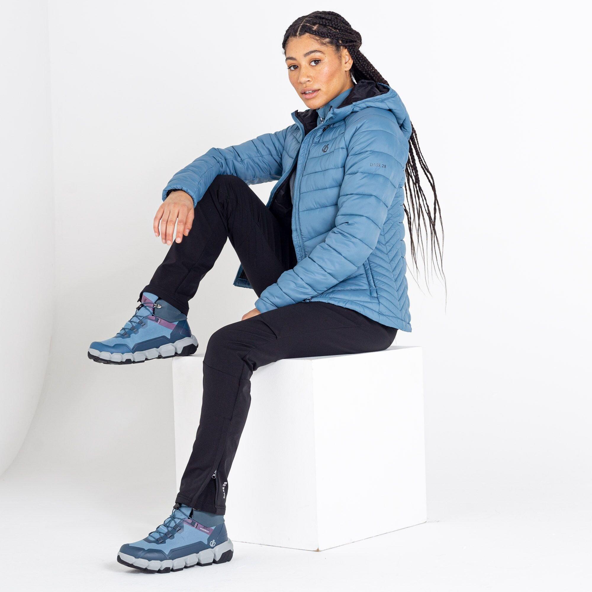 Dare 2b Veritas Era Waterproof Jacket