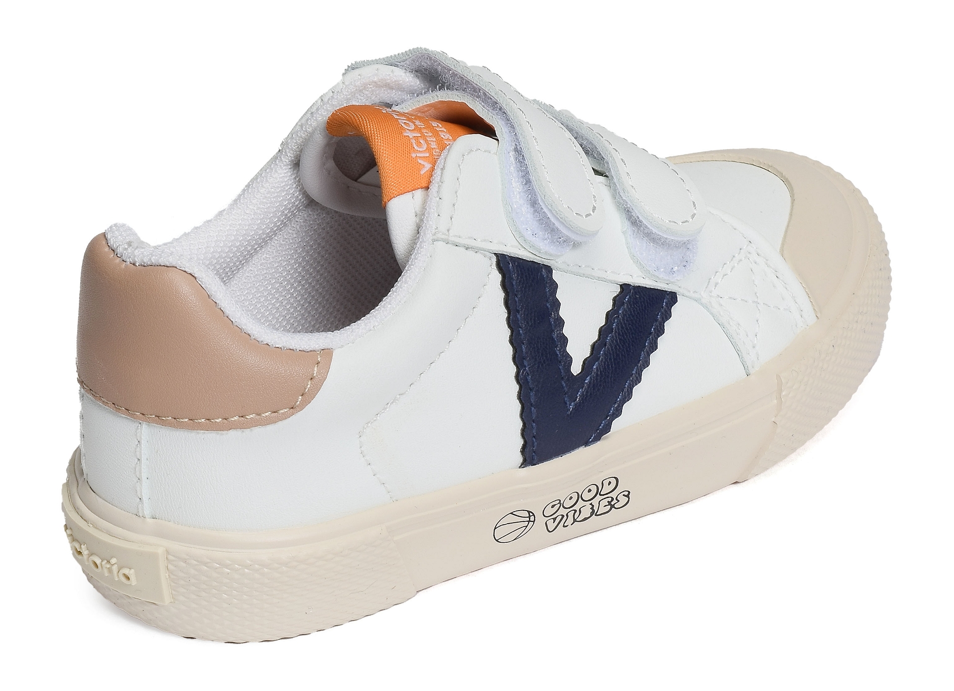 1065179 blanc marine