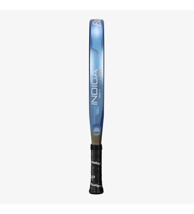 Bullpadel Indiga W 23 Padelracket