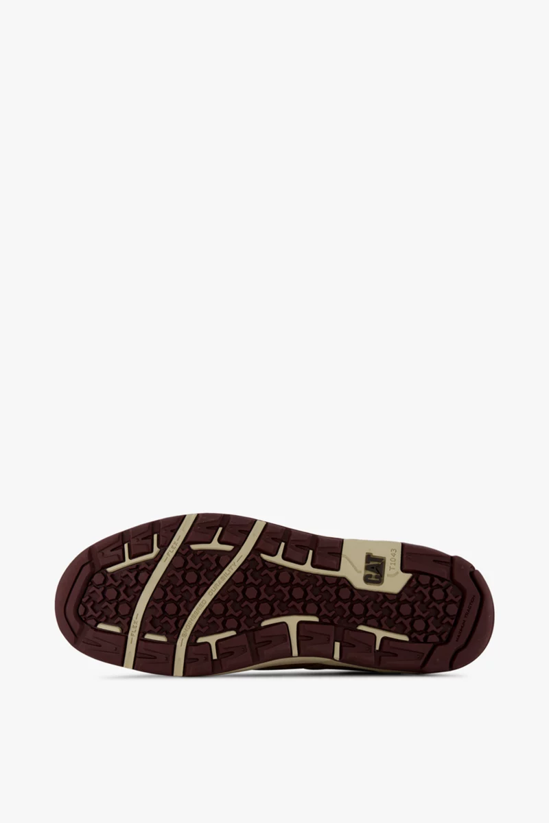 Caterpillar Colfax Herren Sneaker