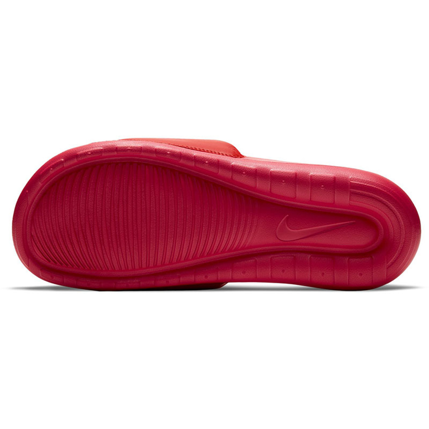 Nike Victori One Slipper