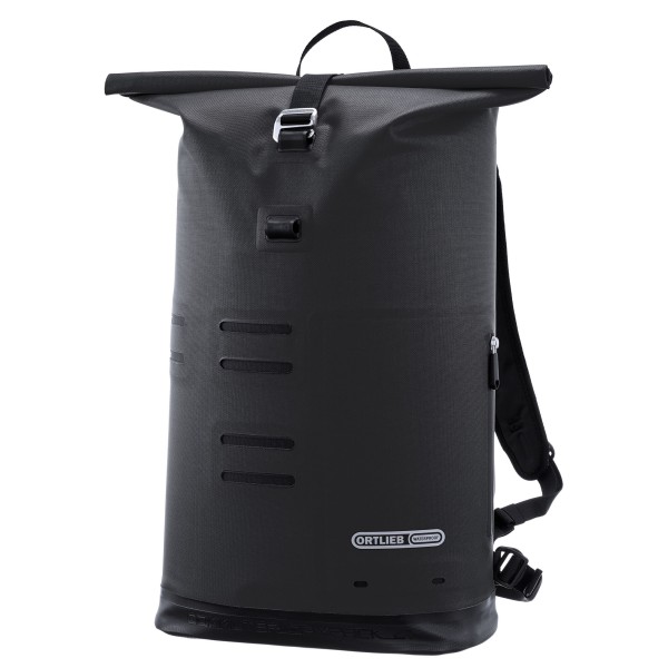 Ortlieb - Commuter 21 - Sac à dos vélo