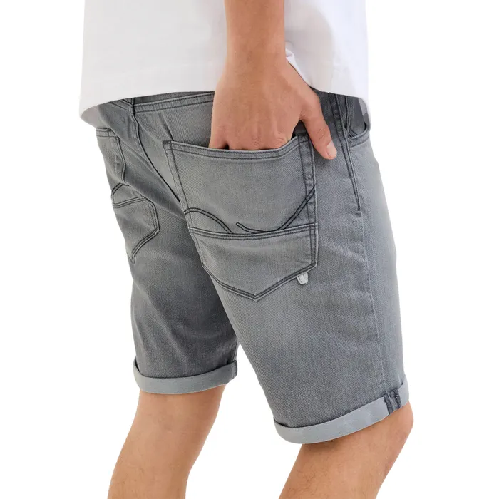 Jack & Jones Rick Fox Short Heren
