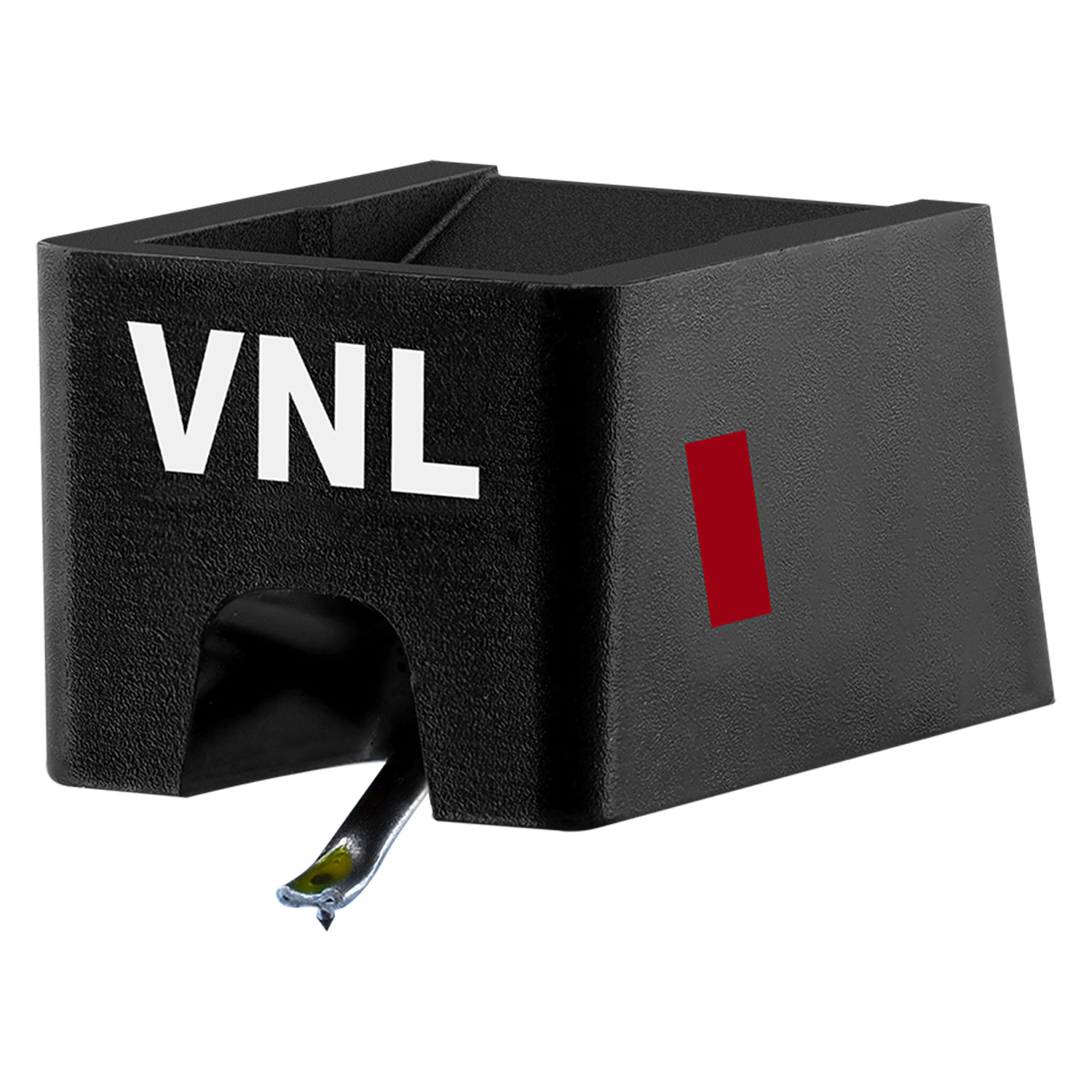 Ortofon Stylus VNL 1 vervangingsnaald voor VNL DJ-element