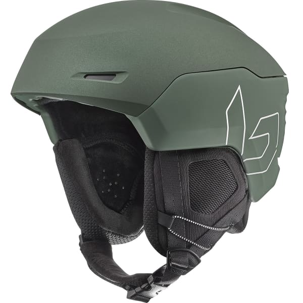 Casque de ski BOLLE RYFT PURE FOREST MATTE