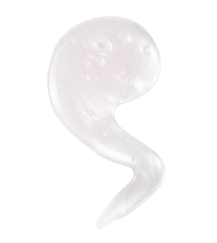 Agrado -  *Keratina* - Shampoo Profissional 750ml