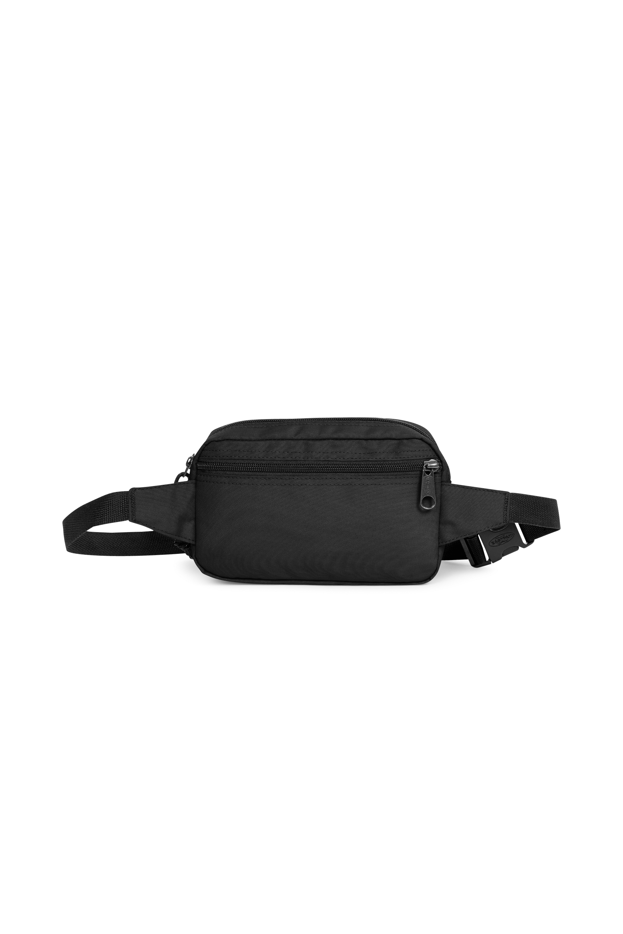 EASTPAK Banane BOUNCER Noir