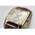 Hamilton Boulton Quartz H13431553