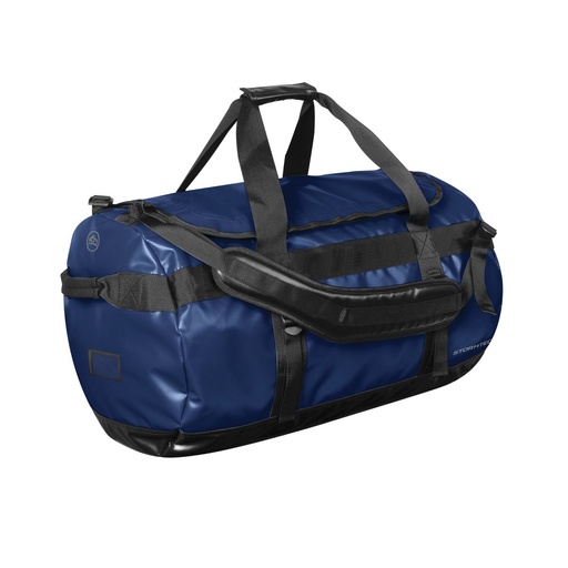 Bolsa De Deporte Impermeável Stormtech