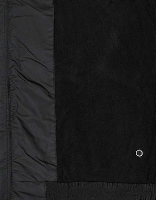 Emporio Armani EA7 - 6LPB27 - Noir