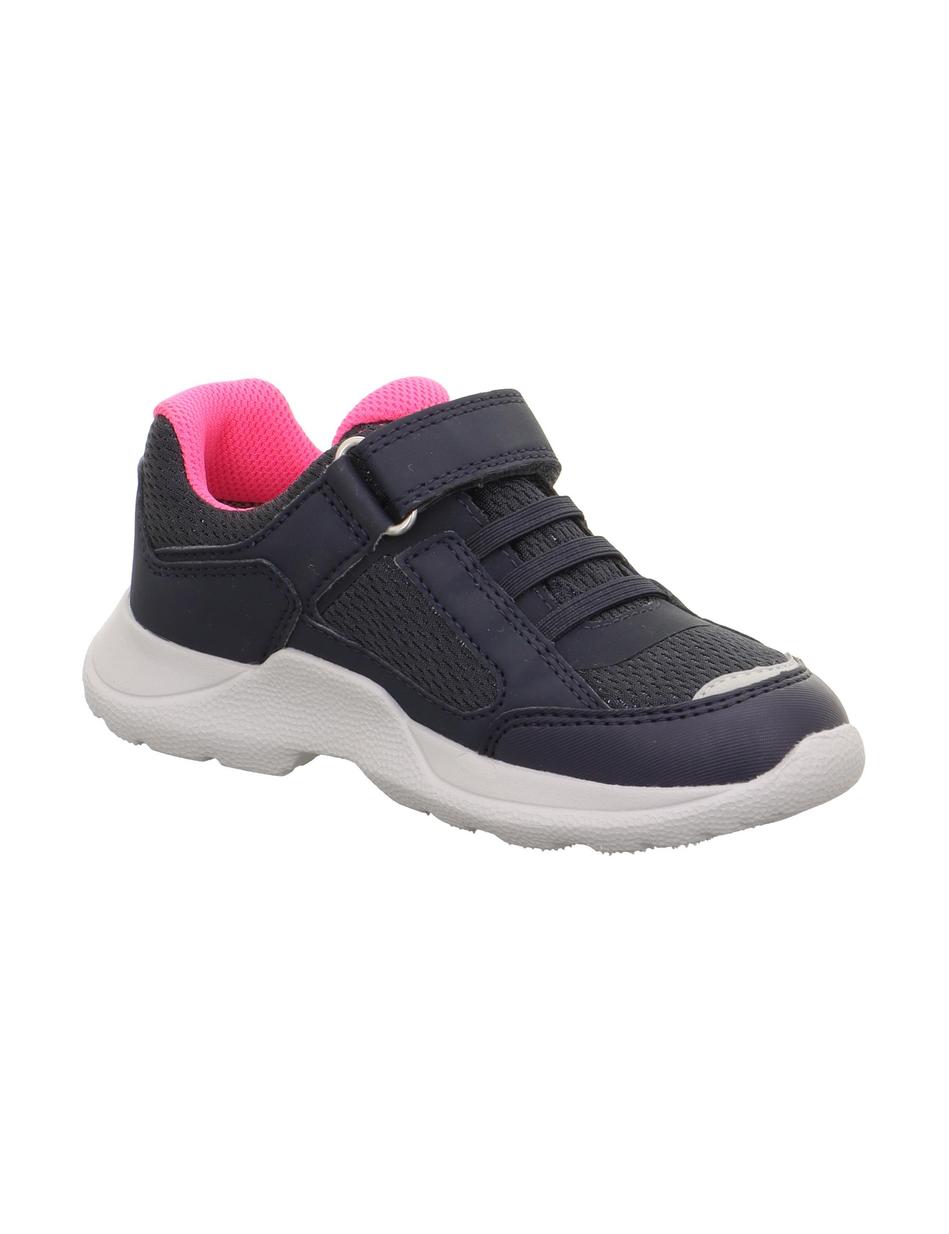 Sneaker RUSH