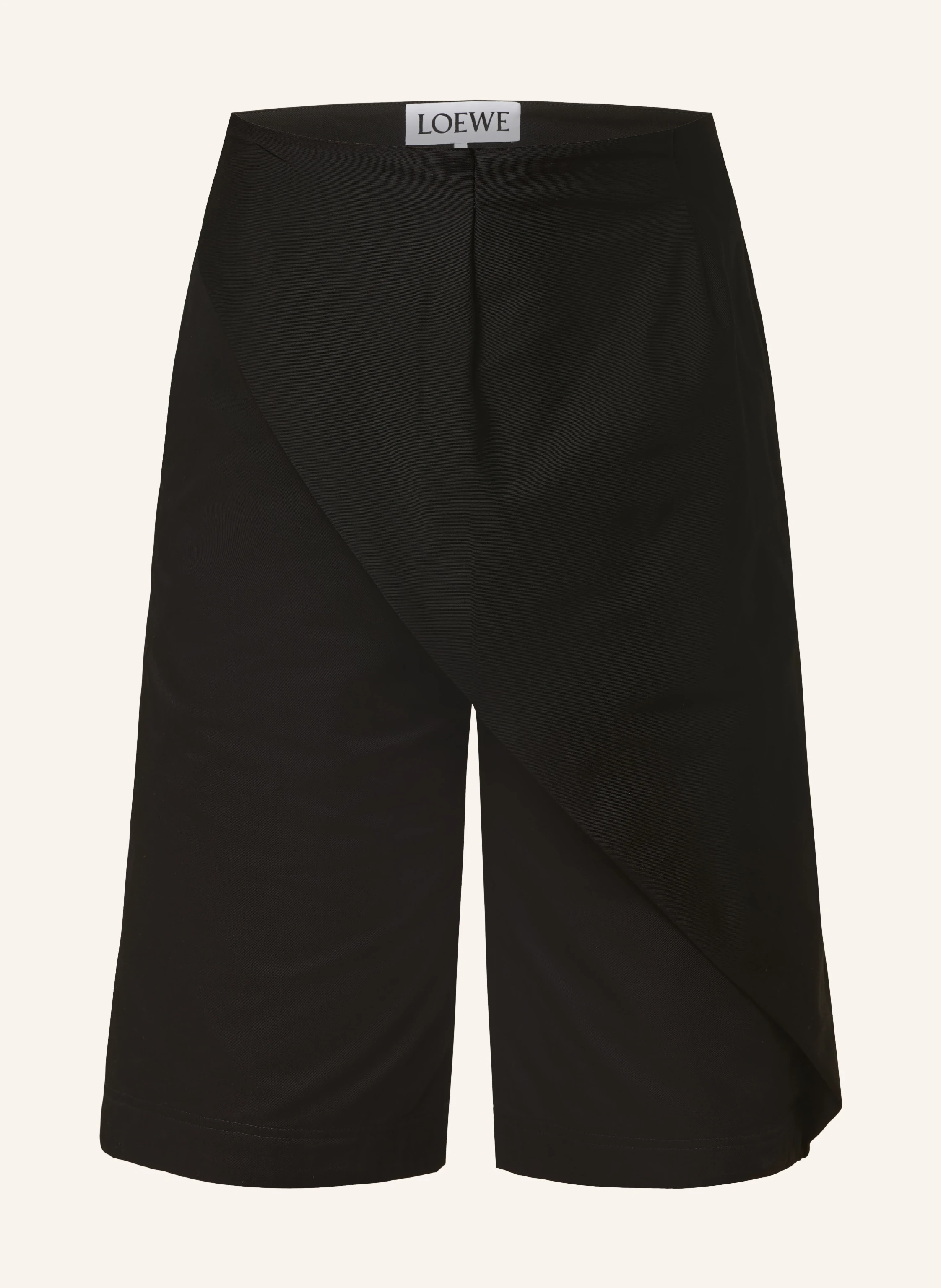 LOEWE Shorts