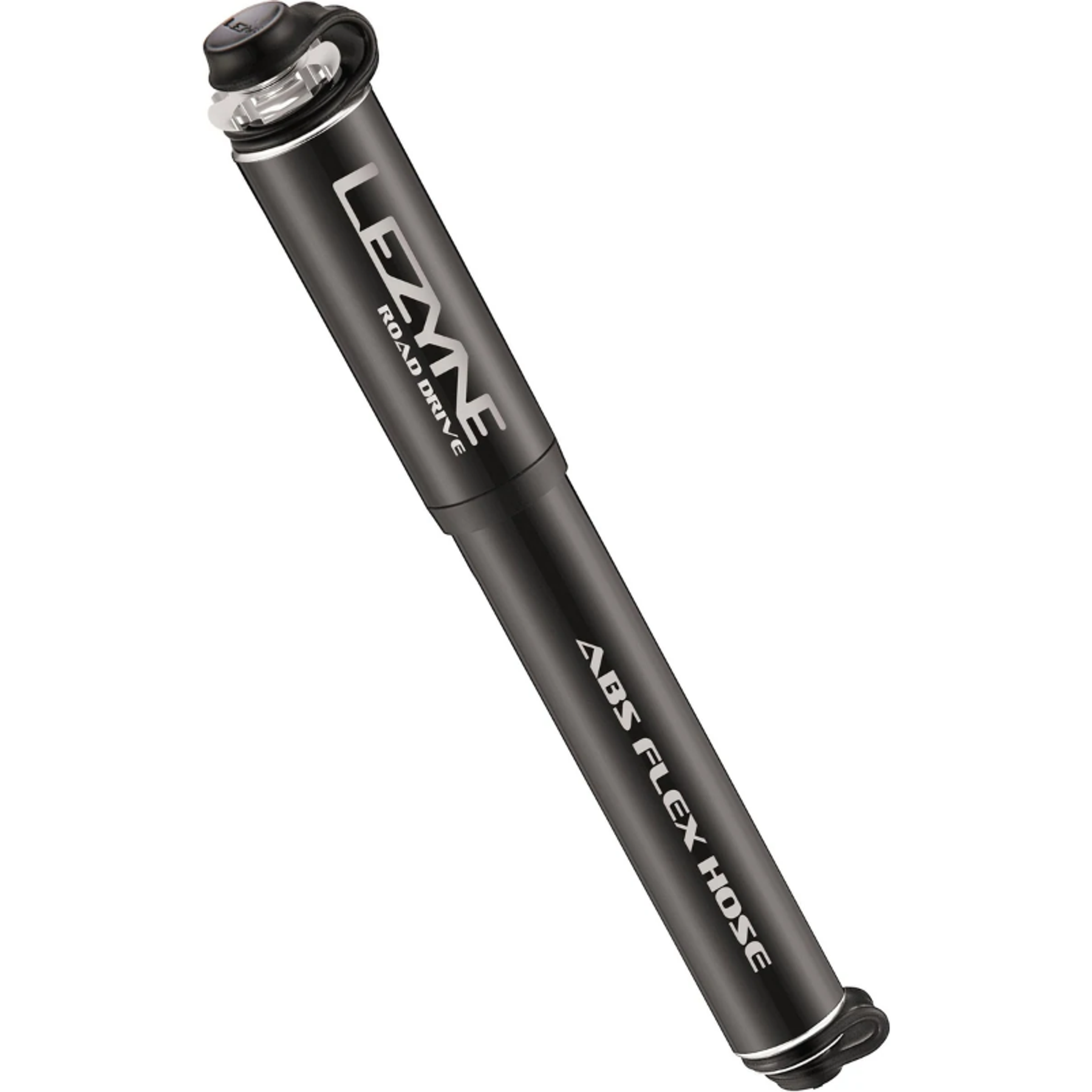 Lezyne Road Drive Mini Fietspomp