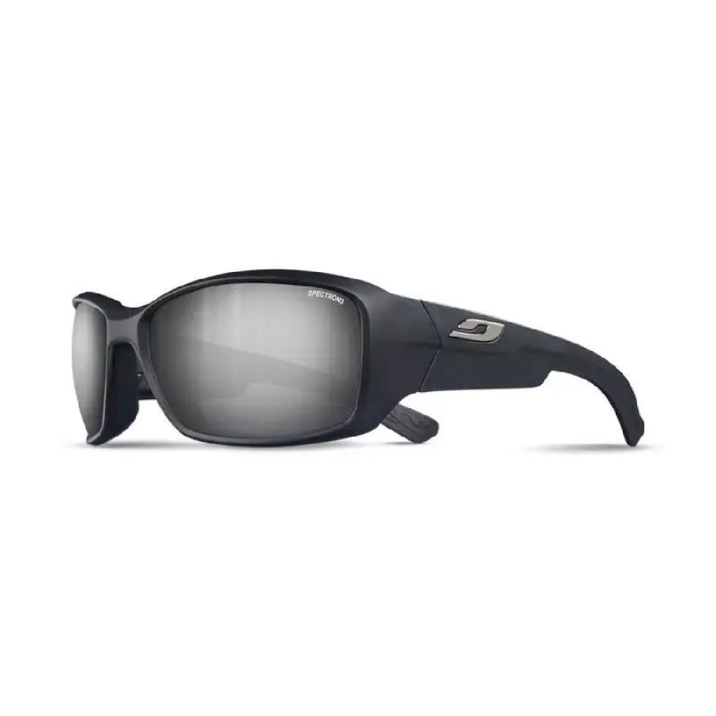 Whoops Spectron 4 - Lunettes de soleil