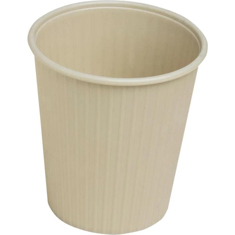 Gobelet réutilisable 24 cl - Beige