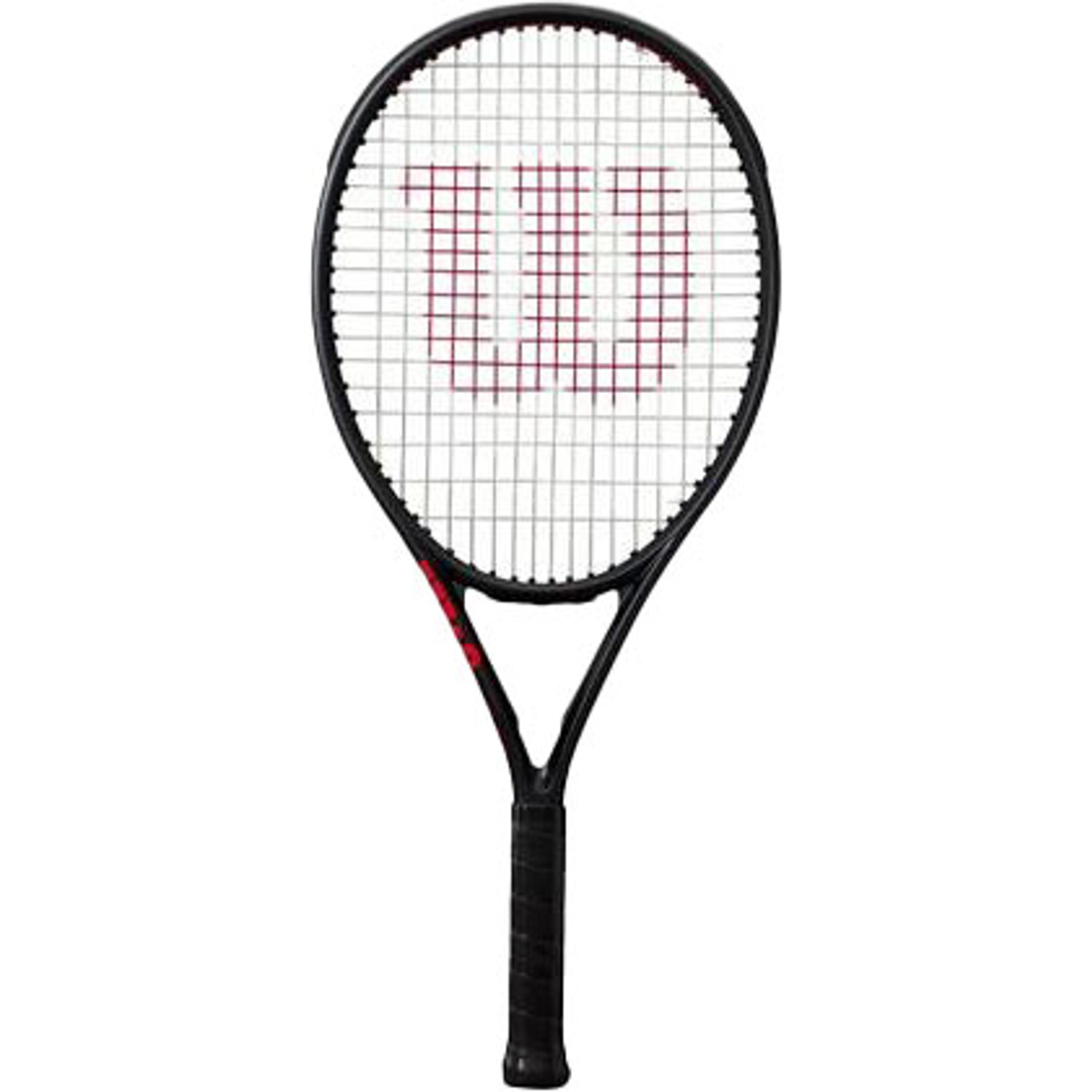 Wilson Clash V3.0 Junior 25