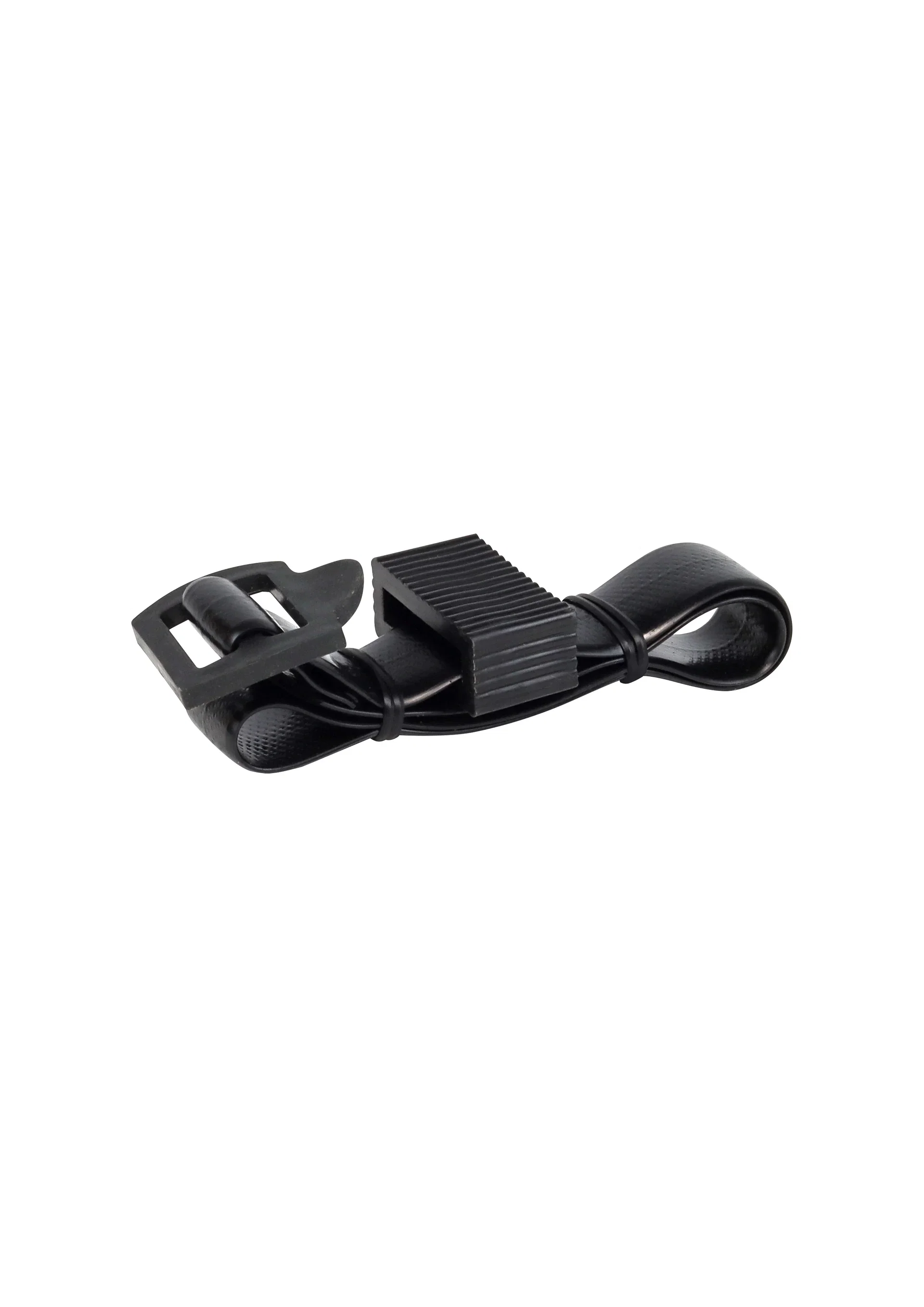 Treoppbindere Lengde 45,5 cm