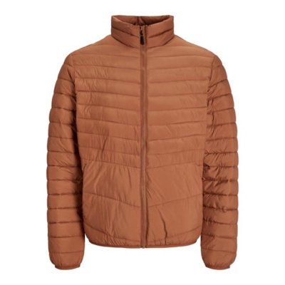 Doudoune homme State JACK JONES