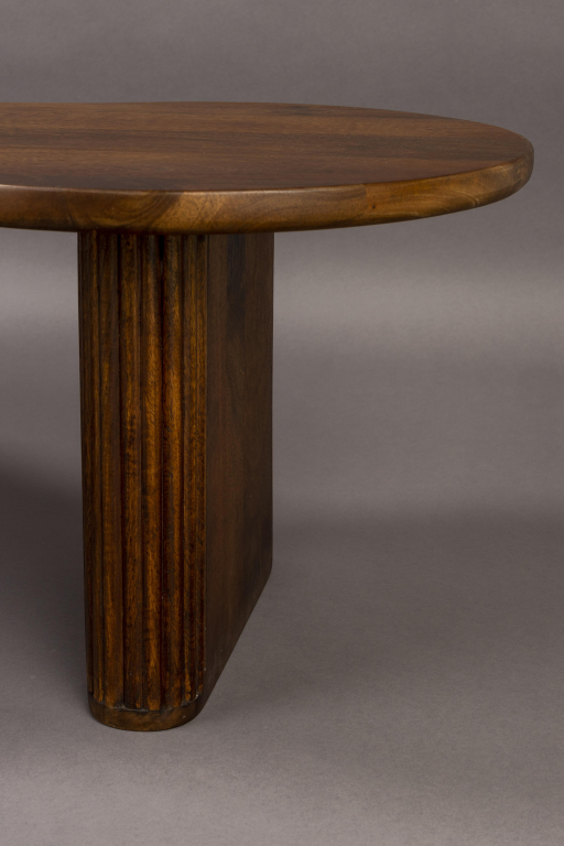 Dutchbone Tilon salontafel