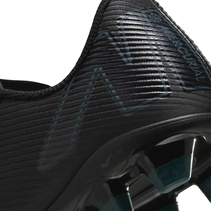 Nike Mercurial Vapor 16 Club Voetbalschoenen Junior