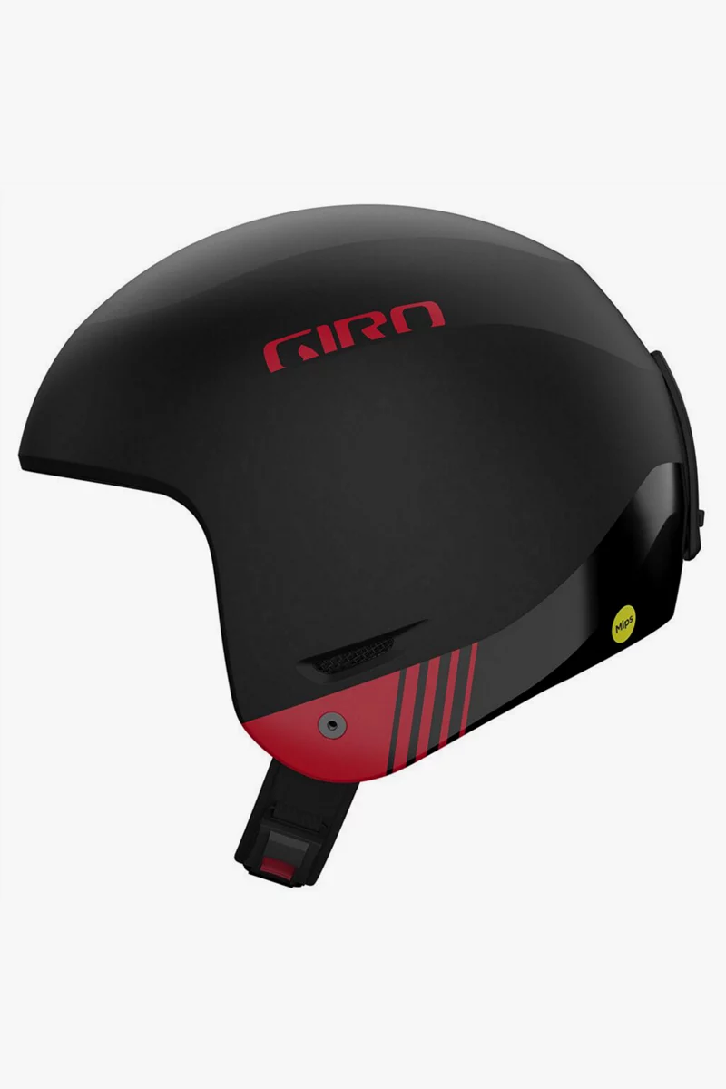 GIRO Signes Spherical Mips Skihelm