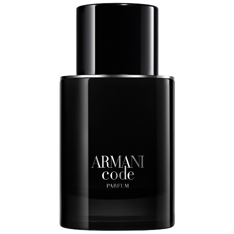Giorgio Armani Code Le Parfum EDP 50 ml