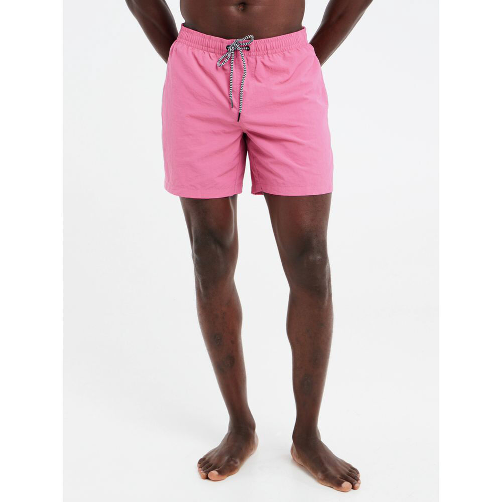 ProtestFASTER beachshort