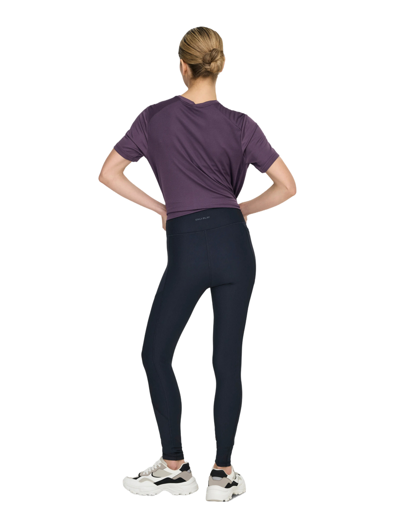 Jana-2 Sportlegging