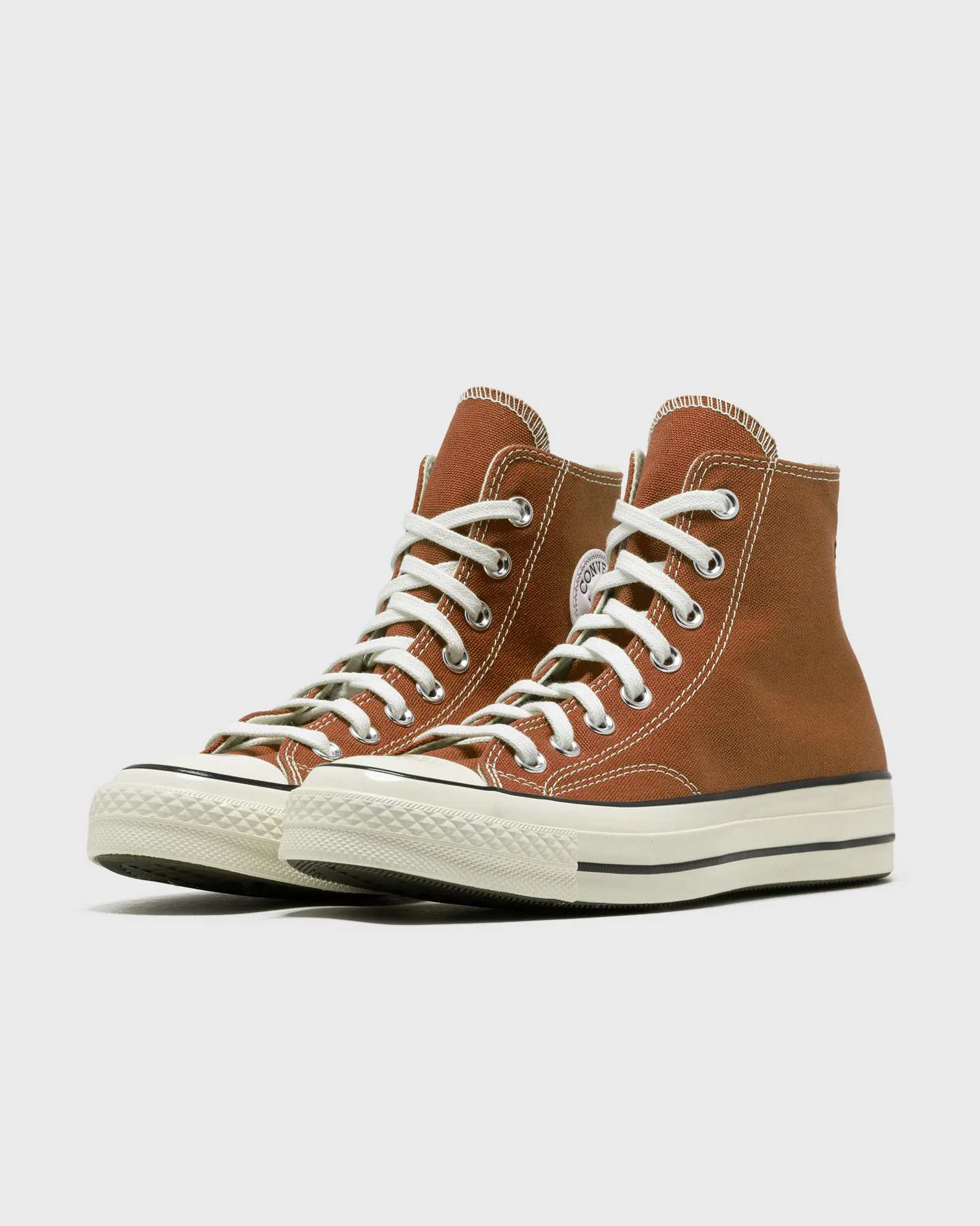 Converse Chuck 70